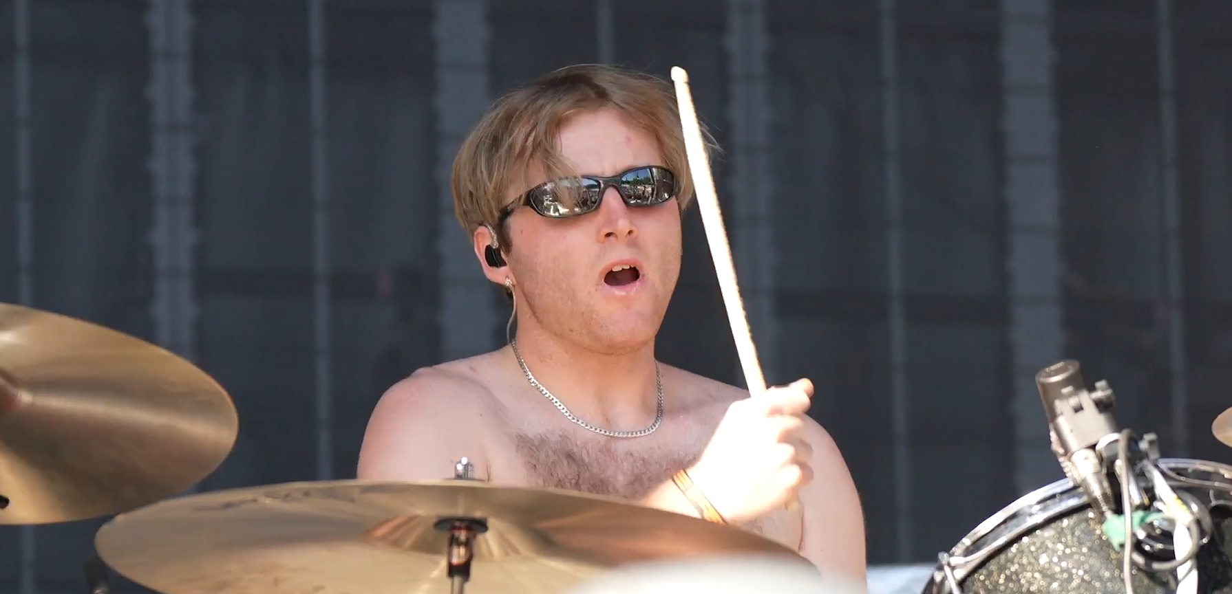 Заснемане на събития